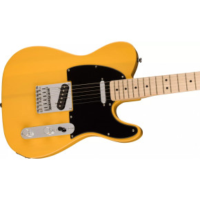 Fender Squier Sonic Tele MN BPG BTB