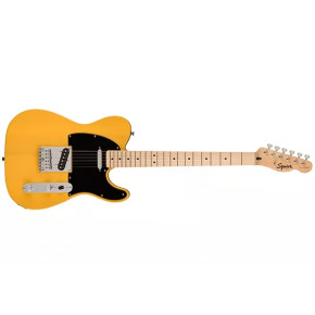 Fender Squier Sonic Tele MN BPG BTB