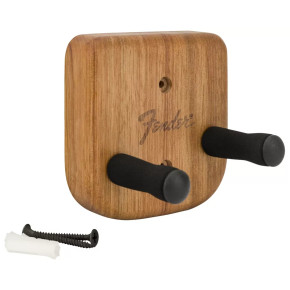 Fender Strat Wall Hanger