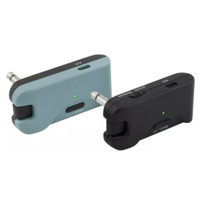 Fender Telepath Wireless System