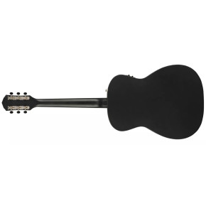 Fender Tim Armstrong Hellcat BPG CHCK