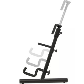 Fender Universal electric stand