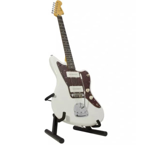 Fender Universal electric stand