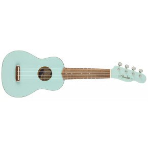 Fender Venice Soprano Ukulele
