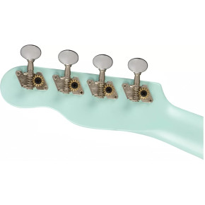 Fender Venice Soprano Ukulele