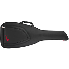 FESS 610 Short Scale Electric Guitar Gig Bag
