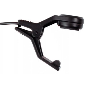 Flanger FA-01 Clip Mic