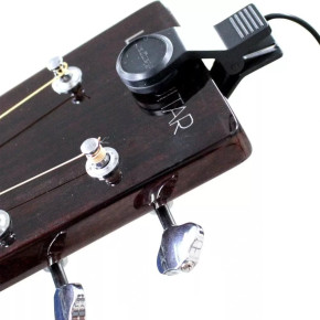 Flanger FA-01 Clip Mic