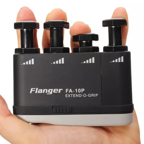 Flanger FA-10P Finger Exerciser