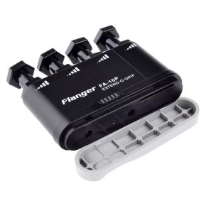 Flanger FA-10P Finger Exerciser
