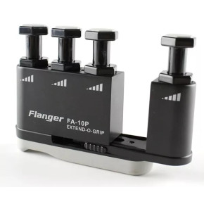 Flanger FA-10P Finger Exerciser