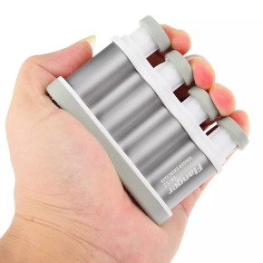 Flanger FA-12 Finger Exerciser