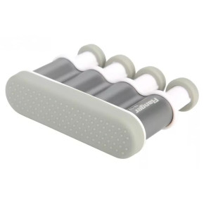 Flanger FA-12 Finger Exerciser