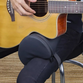 Flanger FA-60S Guitar Cushion