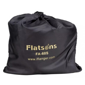 Flanger FA-60S Guitar Cushion