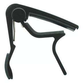 Flanger FC-02 Black Flanger FC-02 Black