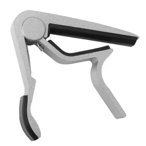 Flanger FC-02 Silver
