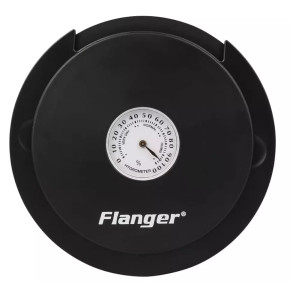 Flanger FH-10 Guitar Humidifier