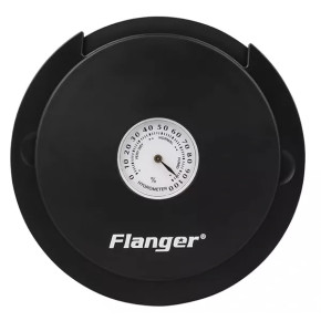 Flanger FH-10 Guitar Humidifier