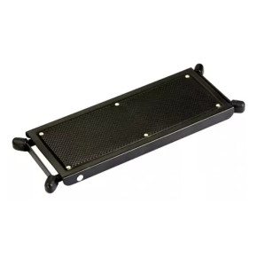 Flanger FH-5014 Footrest White