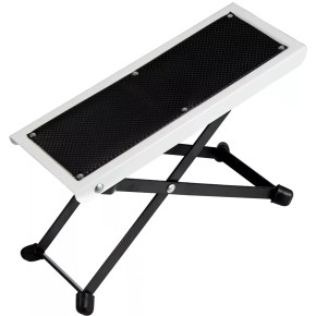 Flanger FH-5014 Footrest White