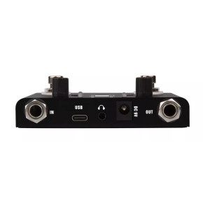 Flanger FLD-1 Drum &amp;amp; Looper