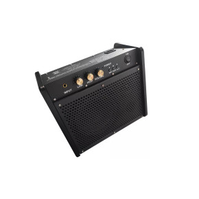 Flatsons ED-30
