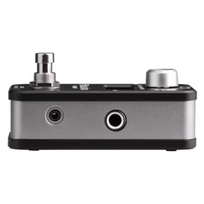 Flatsons FPR1 Preamp