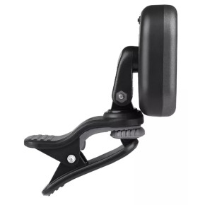 Flatsons FT-3 Rechargeable