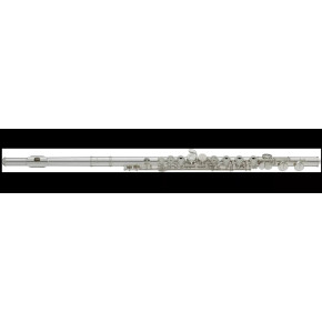 Yamaha YFL 212SL - prodloužená záruka 3 roky