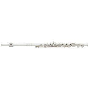 Flétna příčná Yamaha  YFL 262