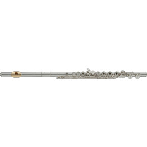 Flétna příčná Yamaha  YFL 282GL