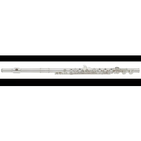 Yamaha YFL 322 - prodloužená záruka 3 roky Yamaha YFL 322 - prodloužená záruka 3 roky