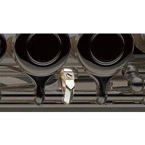 Yamaha YFL 372GL - prodloužená záruka 3 roky Yamaha YFL 372GL - prodloužená záruka 3 roky