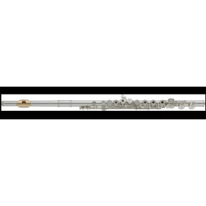 Yamaha YFL 372GL - prodloužená záruka 3 roky Yamaha YFL 372GL - prodloužená záruka 3 roky