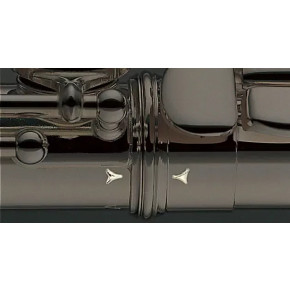 Yamaha YFL 382 - prodloužená záruka 3 roky Yamaha YFL 382 - prodloužená záruka 3 roky