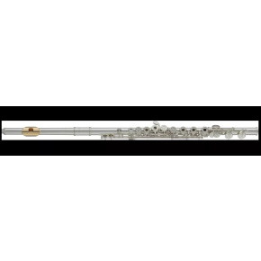 Yamaha YFL 382GL - prodloužená záruka 3 roky
