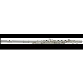Yamaha YFL 412 - prodloužená záruka 3 roky Yamaha YFL 412 - prodloužená záruka 3 roky