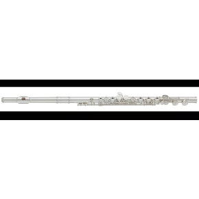 Yamaha YFL 422 - prodloužená záruka 3 roky Yamaha YFL 422 - prodloužená záruka 3 roky