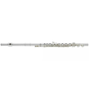 Yamaha YFL 517 - prodloužená záruka 3 roky Yamaha YFL 517 - prodloužená záruka 3 roky