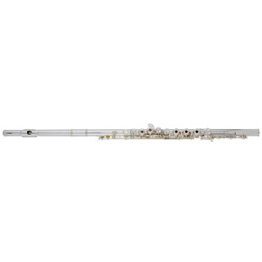 Flétna příčná Yamaha  YFL 577H