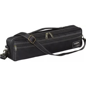 Yamaha YFL 587 - prodloužená záruka 3 roky Yamaha YFL 587 - prodloužená záruka 3 roky
