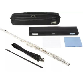 Yamaha YFL 597H - prodloužená záruka 3 roky Yamaha YFL 597H - prodloužená záruka 3 roky