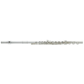 Flétna příčná Yamaha  YFL 687