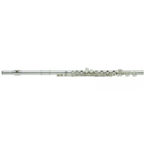 Yamaha YFL 717 - prodloužená záruka 3 roky Yamaha YFL 717 - prodloužená záruka 3 roky