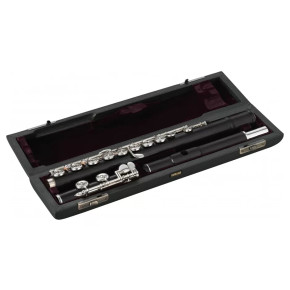 Yamaha YFL 874 W - prodloužená záruka 3 roky