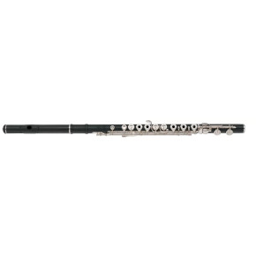 Yamaha YFL 894 W - prodloužená záruka 3 roky