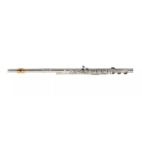 Yamaha YFL PLU1II - prodloužená záruka 3 roky Yamaha YFL PLU1II - prodloužená záruka 3 roky