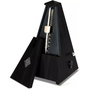 FM-311W Pyramida Black Wood FM-311W Pyramida Black Wood