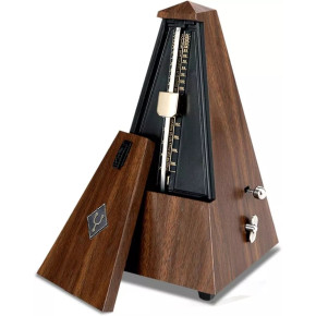FM-311W Pyramida Dark Wood FM-311W Pyramida Dark Wood